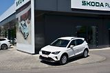 Seat Arona (2023) 1.0 TSI 70 kW Style - náhled 22