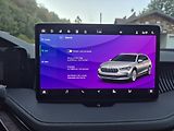 Škoda Superb ZAMLUVENO ! 110kw DSG L&K 18A - náhled 22