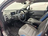 BMW i3 (2022) 120kwh*Sport Paket*DPH*TOP - náhled 9