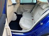 Škoda Superb (2022) 1.5 TSi, 2.maj,ČR, Style - náhled 10