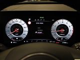 Kia Sportage 1,6 T-GDi 132kW 4x4 Výprodej! - náhled 27
