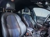 BMW Řada 2 218i M-Sport AT - náhled 24