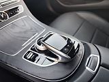 Mercedes-Benz Třídy E E220d/143kW 4MATIC All-Terrain - náhled 27