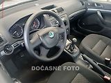 Škoda Octavia (2011) 1.2 TSI, ČR, servis.kniha, AC - náhled 2