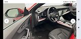 Audi Q8 (2025) TDI 50 S Line nový model 2025 - náhled 31