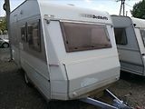 Dethleffs NewLine 390 bez TP - náhled 1