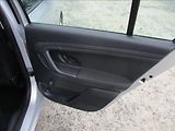 Škoda Fabia 1,2 i, klima, serv. kniha, - náhled 12