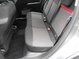 Citroën C3 NAVI,AIRBUMP,104TKm! - náhled 20