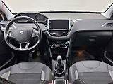 Peugeot 2008 (2017) 1.6HDi, 1.maj,ČR, Allure - náhled 8