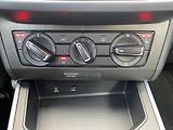 Seat Arona 1.0i 66kW- XPERIENCE- 28 500KM - náhled 25