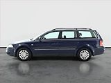 Volkswagen Passat (2002) 1.9 TDI, nová STK, Klima - náhled 2