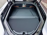 BMW i8 (2018) xdrive Laser - náhled 44