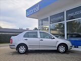Škoda Fabia 1,4 i 16V AC HEZKÝ NÁJEZD - náhled 6