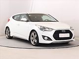 Hyundai Veloster (2013) 1.6 T-GDI, Serv.kniha, Navi - náhled 1