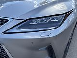 Lexus RX 2,0 i 175kW AT 4x4 Limited edi - náhled 41