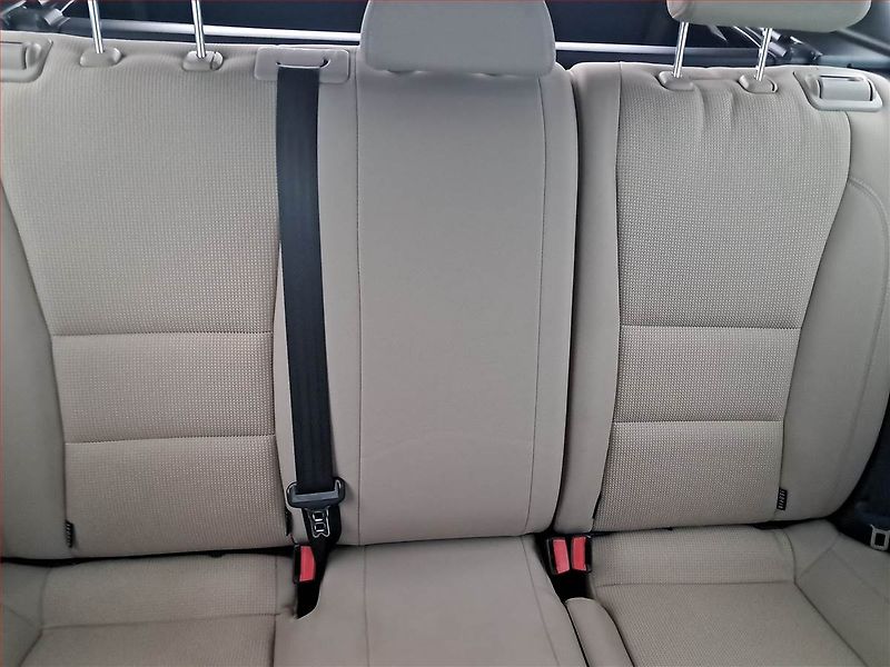 Hyundai i30 (2014) 1.6 GDI, Tempomat - fotka 10 z 17