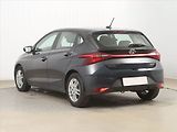 Kia Carens (2018) 1.7 CRDi, 7 míst, Serv.kniha - náhled 3