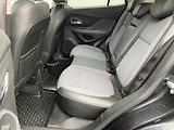 Opel Mokka (2015) 1.6 CDTi 4x4, 2.maj, AAC - náhled 10