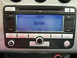 Volkswagen Touran (2010) 1.4 TSI, DSG - náhled 18