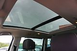 Volkswagen Sharan (2015) CUP 2,0 TDI 130 kW - náhled 46