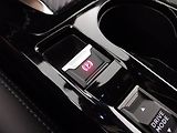 Peugeot 2008 (2024) GT Line 1.2 PureTech - náhled 17