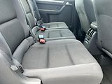 Volkswagen Touran 1.2TSi 77kw  7MÍST TEMPOMAT  - náhled 33