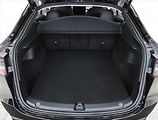 Tesla Model Y (2023) Standard LFP 64kWh, SoH 94% - náhled 13
