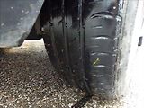 Citroën Berlingo 1,6 HDI 3míst Tažné,Klima,Temp - náhled 37