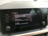 Škoda Scala (2022) STY TS 81/1.0 M6F - náhled 25