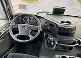 Mercedes-Benz Atego (2017) 1223 chlaďák EURO 6 - náhled 14