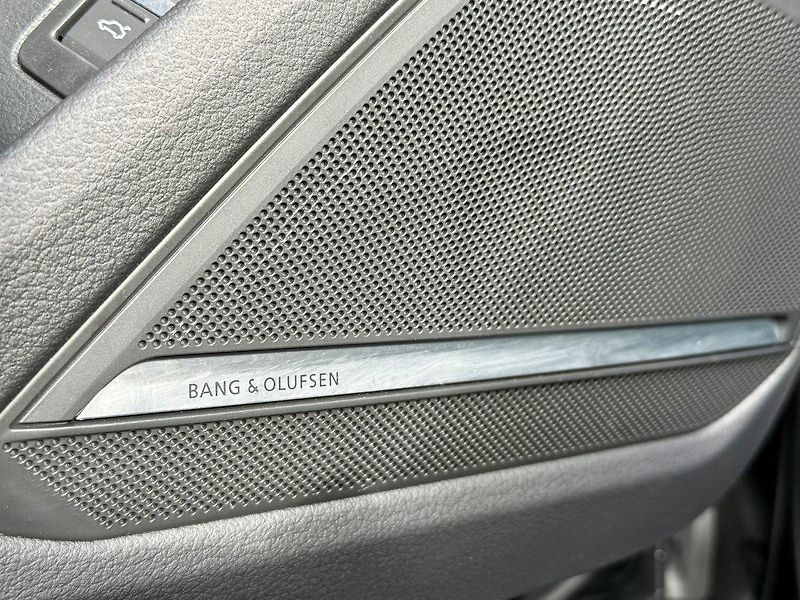 Audi RS 6 (2022) Avant TFSI 441 kW quattro - fotka 42 z 53