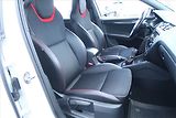 Škoda Octavia (2015) RS 2.0 TDI, Automat - náhled 9