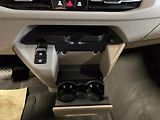 Volkswagen Multivan eHybrid 4M Kam Asistence Taž - náhled 8