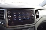 Volkswagen Golf Sportsvan (2019) 1.5TSI 96kw IQ.DRIVE NAVI ACC  - náhled 28