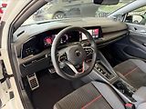 Volkswagen Golf 2,0   GTI EDICE 45 300 PS Akra - náhled 20