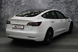 Tesla Model 3 0,0 Standard plus - náhled 3