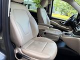 Mercedes-Benz Třídy V 250 D Avantgarde L 4matic - náhled 23