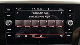 Volkswagen Arteon 1.4 TSI PHEV DSG R-Line Shooti - náhled 11