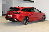 Peugeot 308 (2026) SW GT Hybrid 145 e-DCS6 - náhled 6