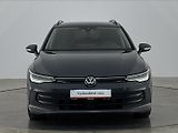 Volkswagen Golf Life DSG - náhled 3