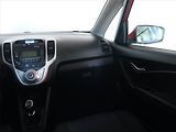Hyundai ix20 (2017) 1.4 CVVT, Serv.kniha - náhled 8