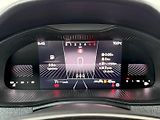 Škoda Kamiq (2024) Selection 1.0 TSI/ 85 kW M6 - náhled 9