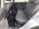 Kia Sportage (2016) 1.6 GDi, Navi, kamera, kůže - náhled 10