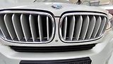 BMW X5 (2014) - náhled 18