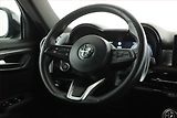 Alfa Romeo Tonale (2023) 1.3T Ibrida PHEV Q4 - náhled 17