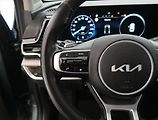 Kia Sportage (2023) 1.6 T-GDI MHEV - náhled 20