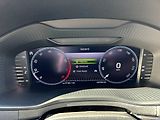 Škoda Karoq (2023) 1.5 TSI 110kW LED manuál - náhled 9