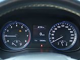Hyundai Kona (2018) 1.0 T-GDI, ČR,1.maj - náhled 11