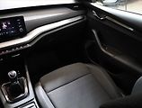 Škoda Octavia (2023) Ambition 2.0 TDI, ČR,1.maj - náhled 8