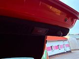 Škoda Superb 2.0 TDi DSG 4x4 L&K, ČR - náhled 12